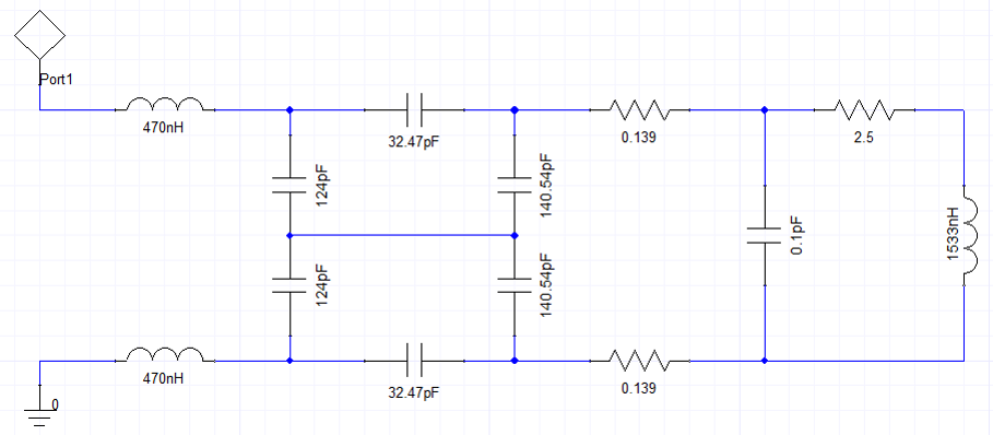 NFC_RW_Antenna Design