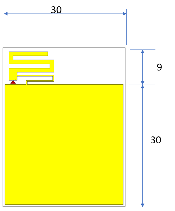 MeanderLineAntenna1