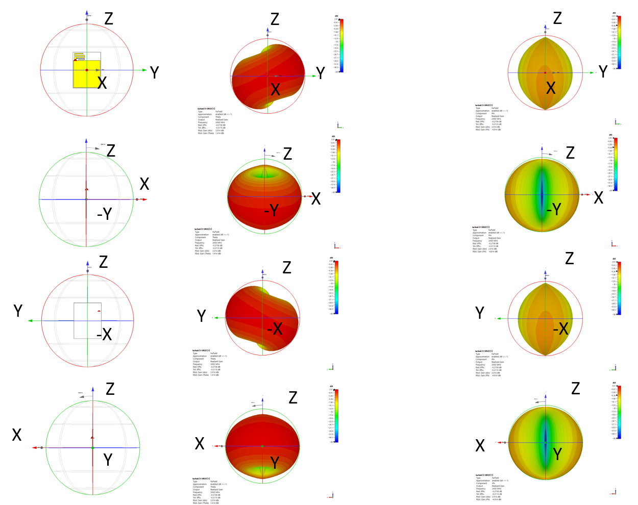 MeanderLineAntenna1