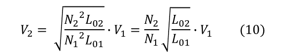 TransVoltage